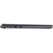 Acer TravelMate P2 16' 16:10 5-120U 16GB 512GBSSD W11P — Buy in Cyprus with Fast Delivery