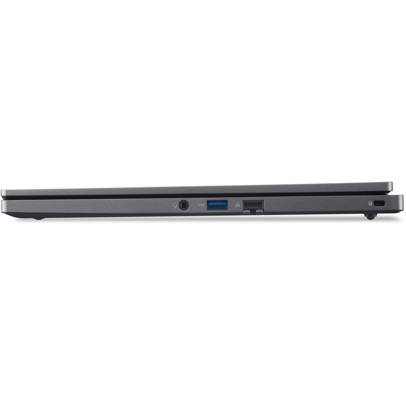 Acer TravelMate P2 16' 16:10 5-120U 16GB 512GBSSD W11P — Buy in Cyprus with Fast Delivery