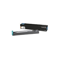 Lexmark Tonersammler LCCP - für Lexmark C950 — Buy in Cyprus with Fast Delivery