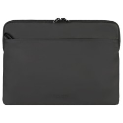 Tucano Gommo Notebooktasche Sleeve 15.6 - 16 Zoll schwarz — Buy in Cyprus with Fast Delivery