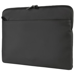 Tucano Gommo Notebooktasche Sleeve 15.6 - 16 Zoll schwarz — Buy in Cyprus with Fast Delivery