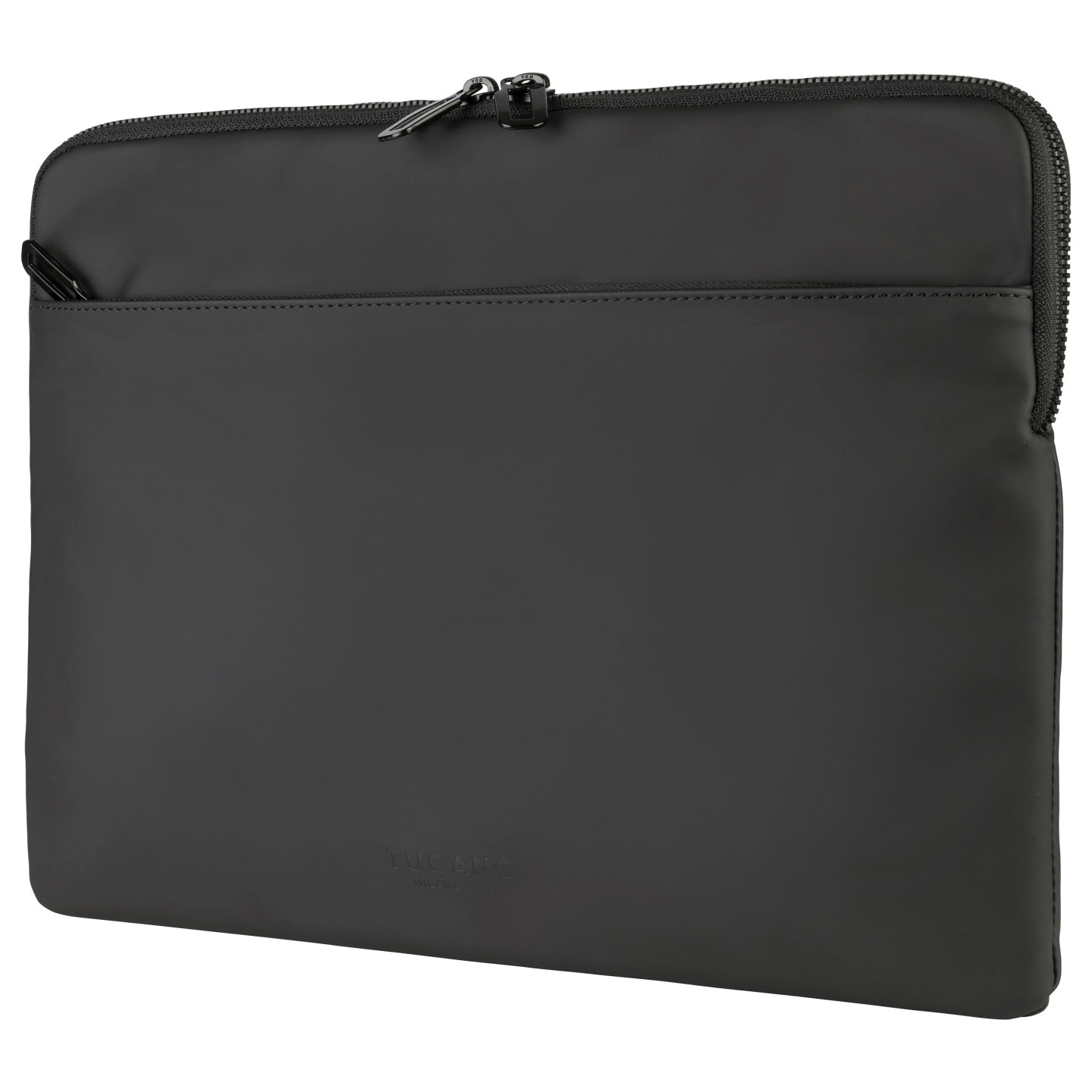 Tucano Gommo Notebooktasche Sleeve 15.6 - 16 Zoll schwarz — Buy in Cyprus with Fast Delivery