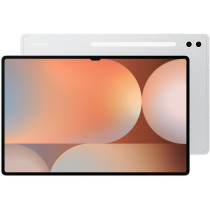 Samsung Galaxy Tab S10 Ultra - Silver, 512GB, 12GB RAM, up to 3.4GHz, 14.6-inch Wi-Fi — Buy in Cyprus with Fast Delivery