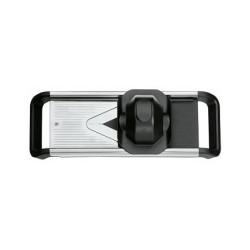 WMF Gemüsehobel Top Tools — Buy in Cyprus with Fast Delivery