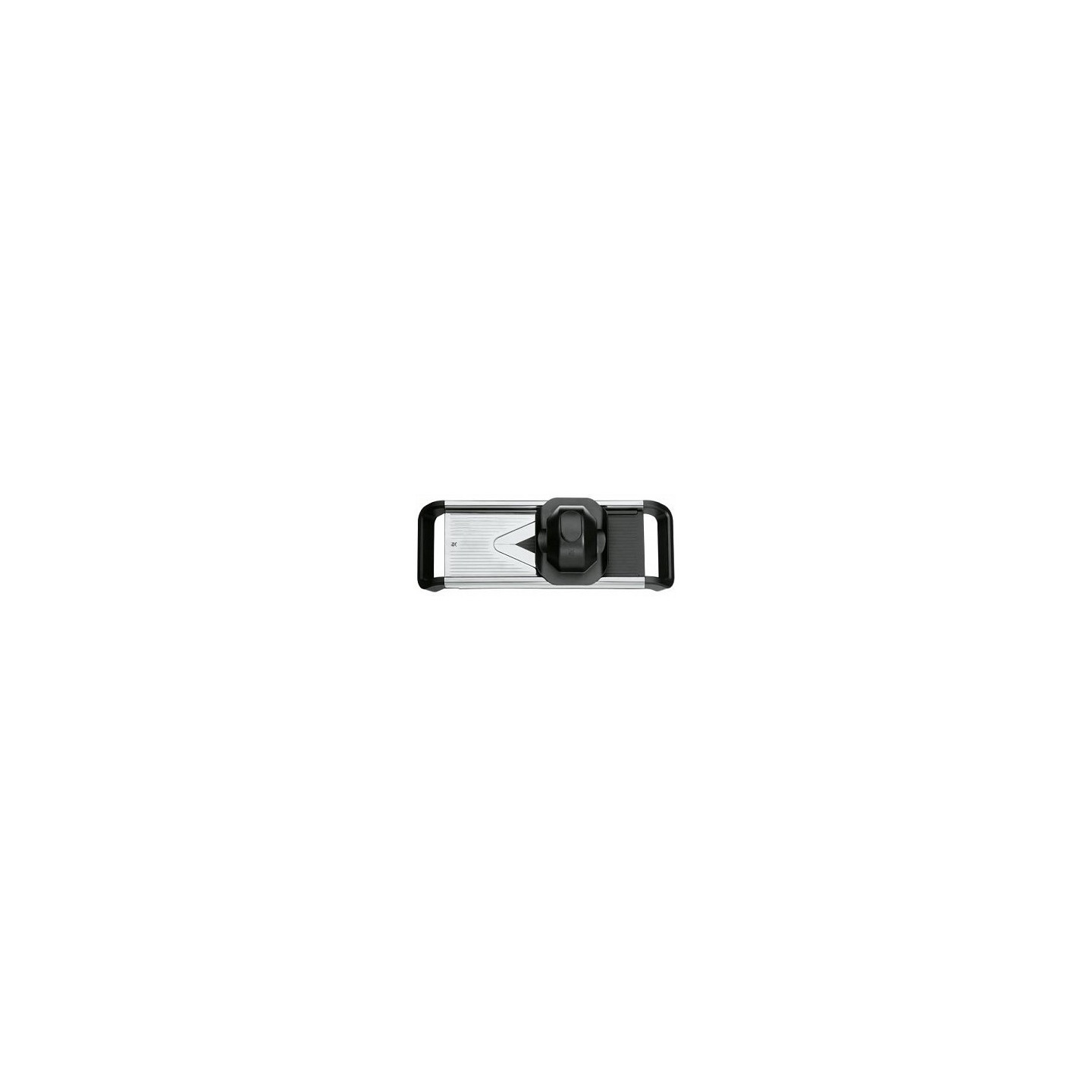 WMF Gemüsehobel Top Tools — Buy in Cyprus with Fast Delivery