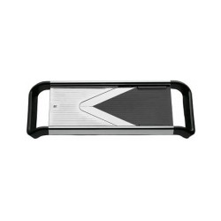 WMF Gemüsehobel Top Tools — Buy in Cyprus with Fast Delivery