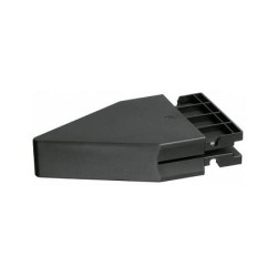 WMF Gemüsehobel Top Tools — Buy in Cyprus with Fast Delivery