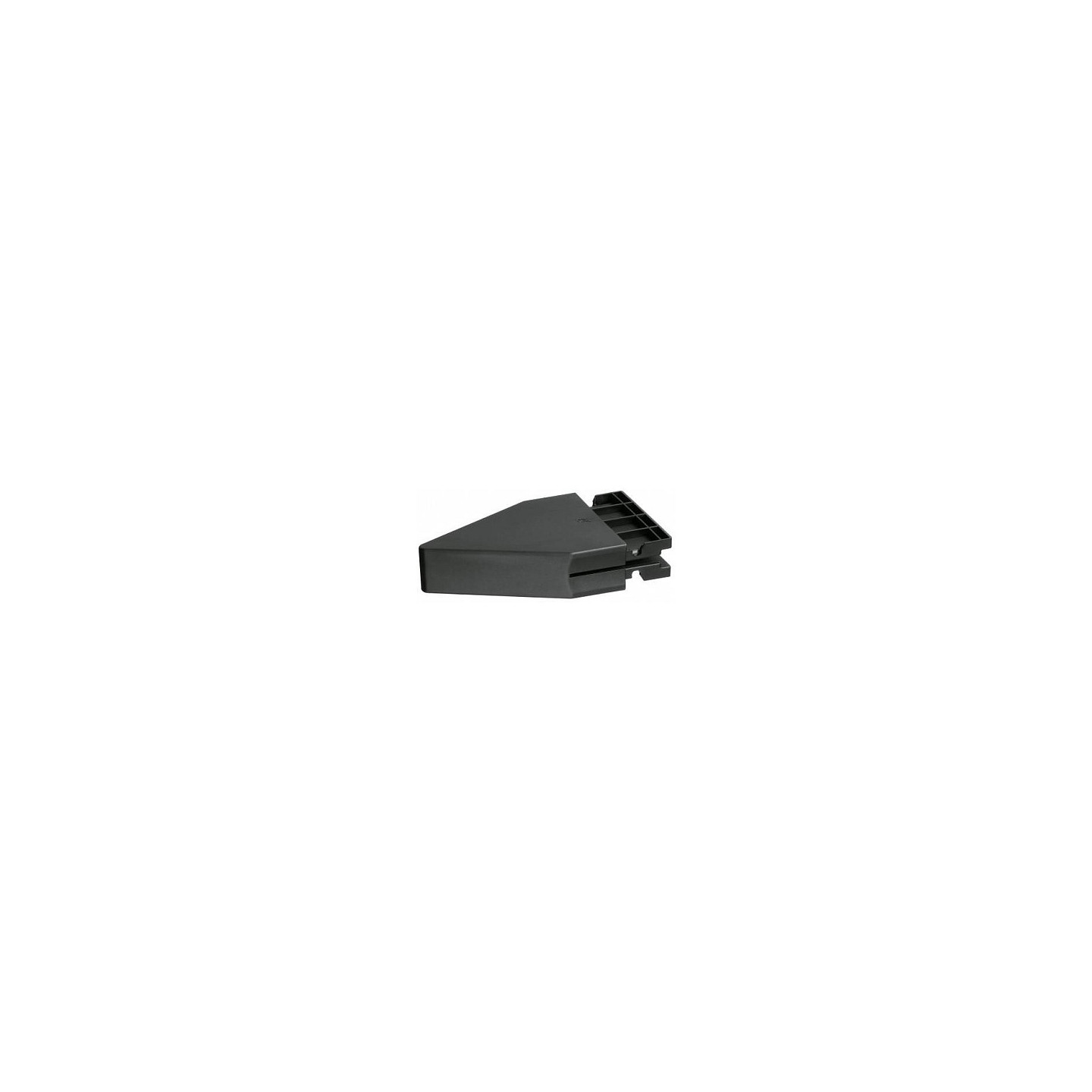 WMF Gemüsehobel Top Tools — Buy in Cyprus with Fast Delivery