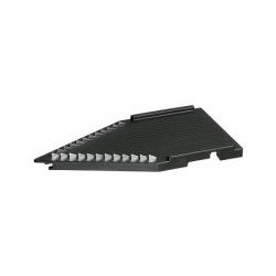 WMF Gemüsehobel Top Tools — Buy in Cyprus with Fast Delivery