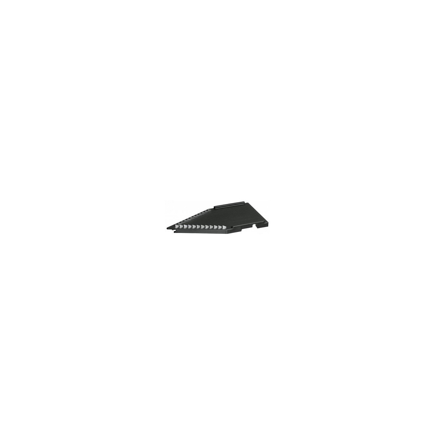 WMF Gemüsehobel Top Tools — Buy in Cyprus with Fast Delivery