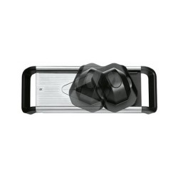 WMF Gemüsehobel Top Tools — Buy in Cyprus with Fast Delivery