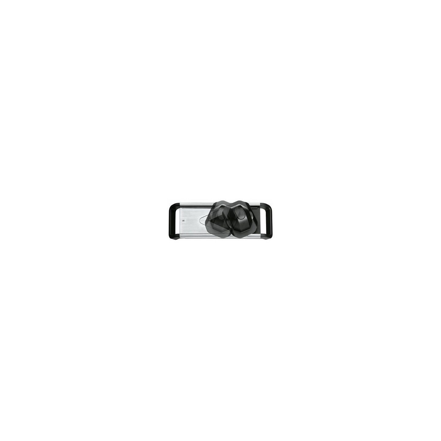 WMF Gemüsehobel Top Tools — Buy in Cyprus with Fast Delivery