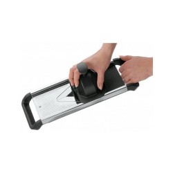 WMF Gemüsehobel Top Tools — Buy in Cyprus with Fast Delivery