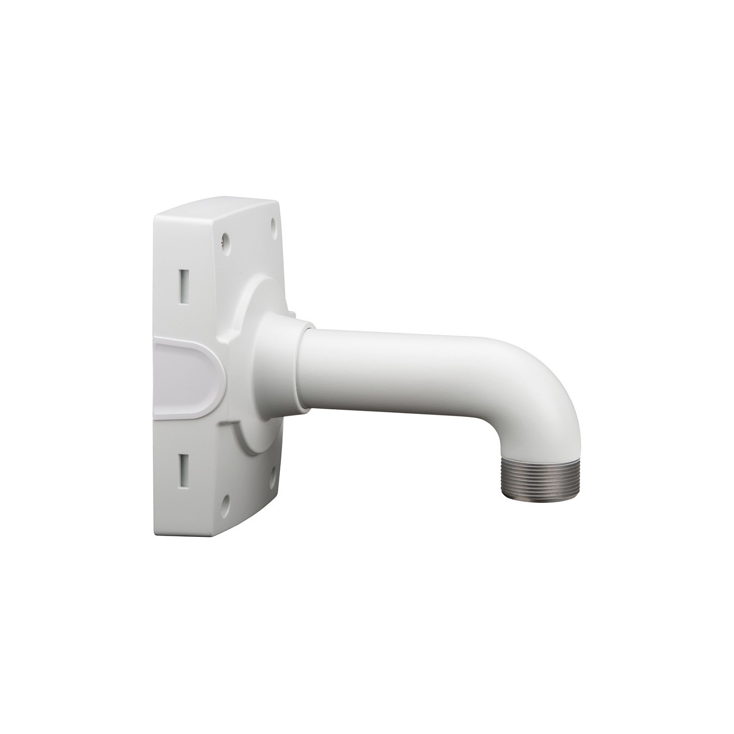 Axis Montagehalter T91D61 Wandhalter für PTZ Fix Dome — Buy in Cyprus with Fast Delivery