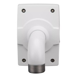 Axis Montagehalter T91D61 Wandhalter für PTZ Fix Dome — Buy in Cyprus with Fast Delivery