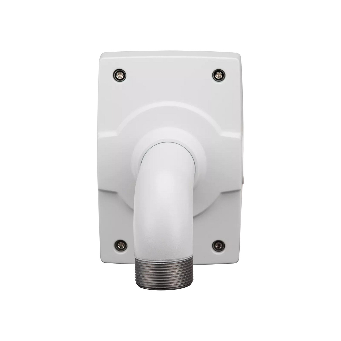 Axis Montagehalter T91D61 Wandhalter für PTZ Fix Dome — Buy in Cyprus with Fast Delivery