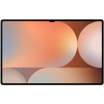 Samsung Galaxy Tab S10 Ultra - Silver, 512GB, 12GB RAM, up to 3.4GHz, 14.6-inch Wi-Fi — Buy in Cyprus with Fast Delivery