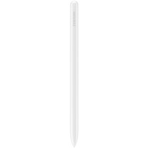 Samsung Galaxy Tab S10 Ultra - Silver, 512GB, 12GB RAM, up to 3.4GHz, 14.6-inch Wi-Fi — Buy in Cyprus with Fast Delivery