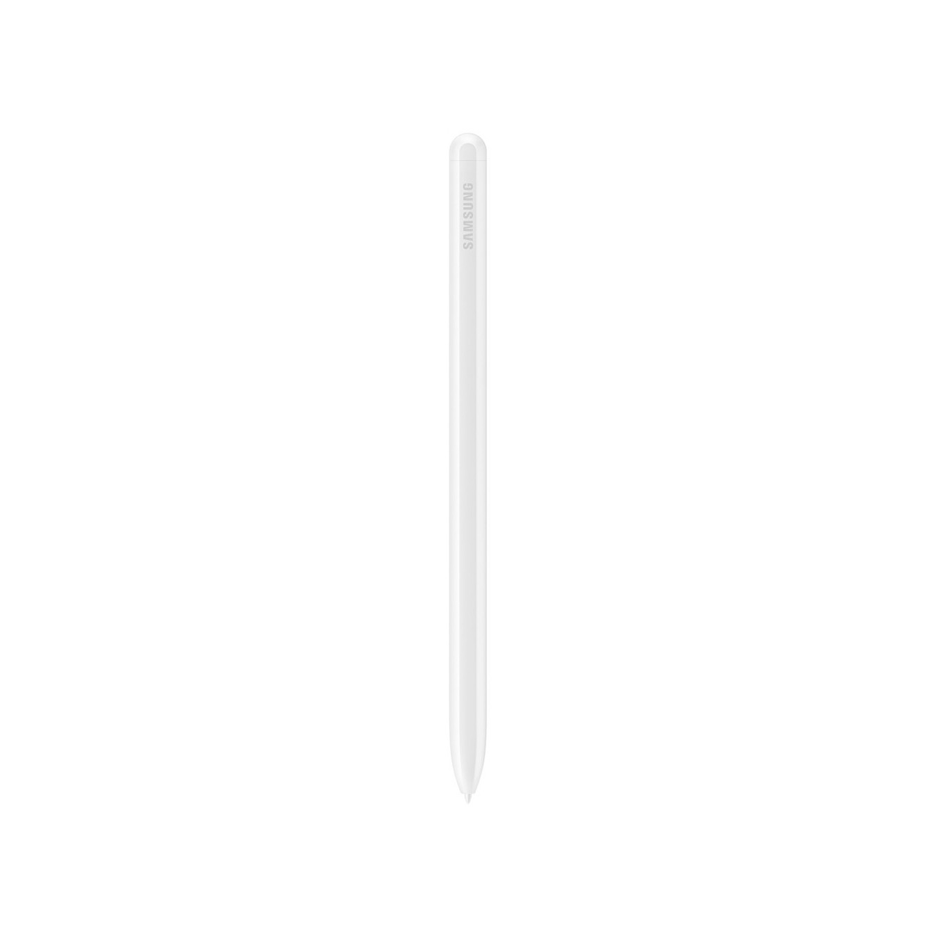 Samsung Galaxy Tab S10 Ultra - Silver, 512GB, 12GB RAM, up to 3.4GHz, 14.6-inch Wi-Fi — Buy in Cyprus with Fast Delivery