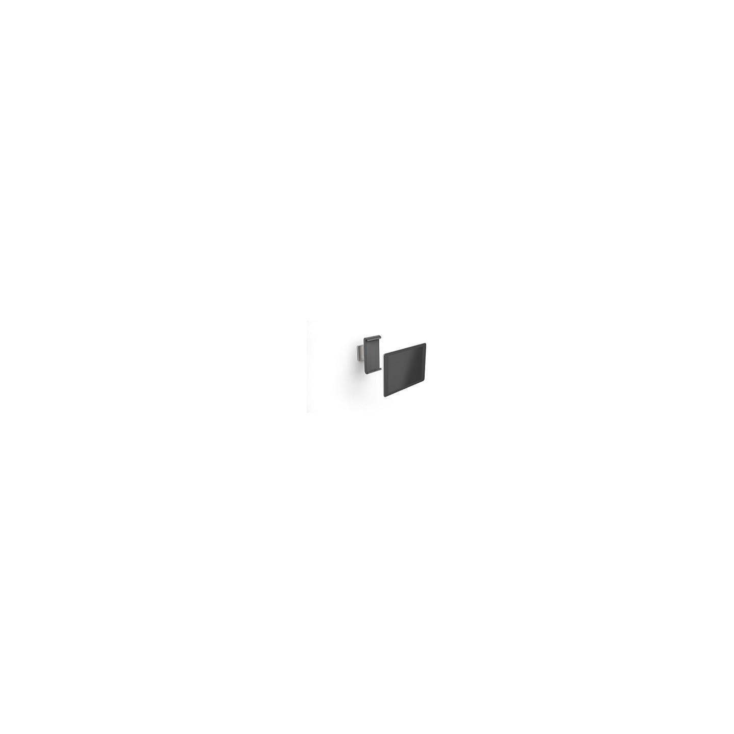 Durable 893323 - Tablet UMPC - Passive Halterung - Innenraum - Silber — Buy in Cyprus with Fast Delivery