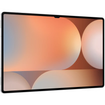 Samsung Galaxy Tab S10 Ultra - Silver, 512GB, 12GB RAM, up to 3.4GHz, 14.6-inch Wi-Fi — Buy in Cyprus with Fast Delivery