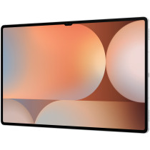 Samsung Galaxy Tab S10 Ultra - Silver, 512GB, 12GB RAM, up to 3.4GHz, 14.6-inch Wi-Fi — Buy in Cyprus with Fast Delivery