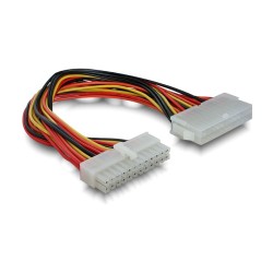 ATX Mainboard Verlängerungskabel — Buy in Cyprus with Fast Delivery
