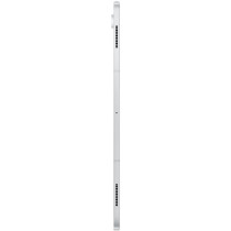 Samsung Galaxy Tab S10 Ultra - Silver, 512GB, 12GB RAM, up to 3.4GHz, 14.6-inch Wi-Fi — Buy in Cyprus with Fast Delivery