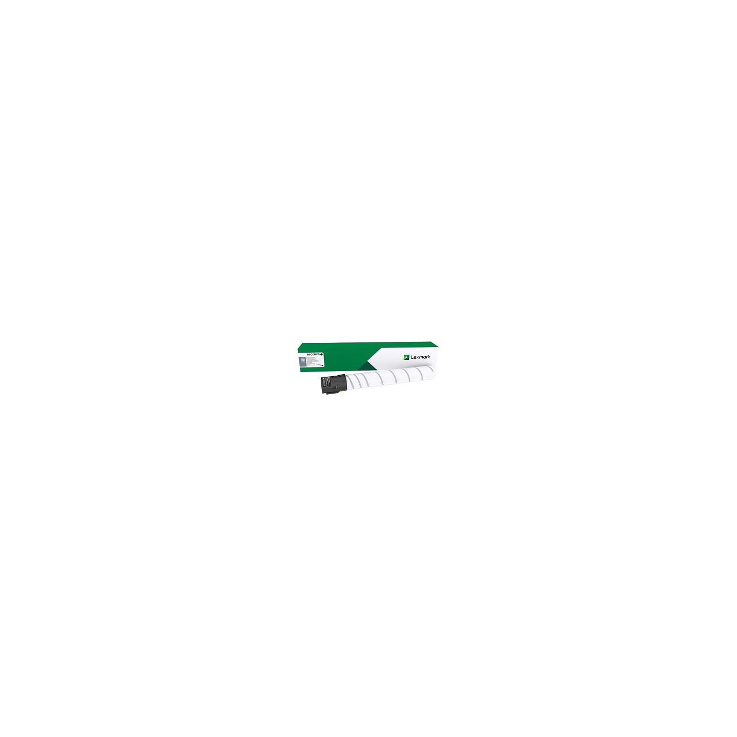 LEXMARK Toner schwarz f. CX92x ca. 34.000 S. — Buy in Cyprus with Fast Delivery