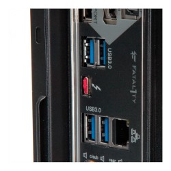ROLINE 10x USB-C Schloss fr 11.02.8333 — Buy in Cyprus with Fast Delivery
