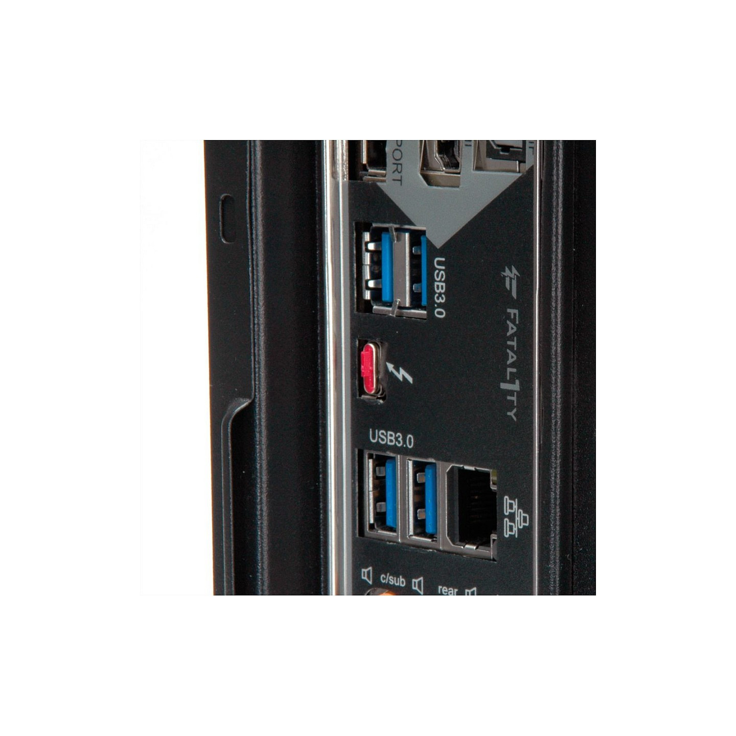 ROLINE 10x USB-C Schloss fr 11.02.8333 — Buy in Cyprus with Fast Delivery