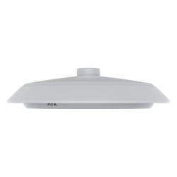 AXIS Zubehör Pendant Kit TP3108-E für P3747 P3748-PLVE — Buy in Cyprus with Fast Delivery
