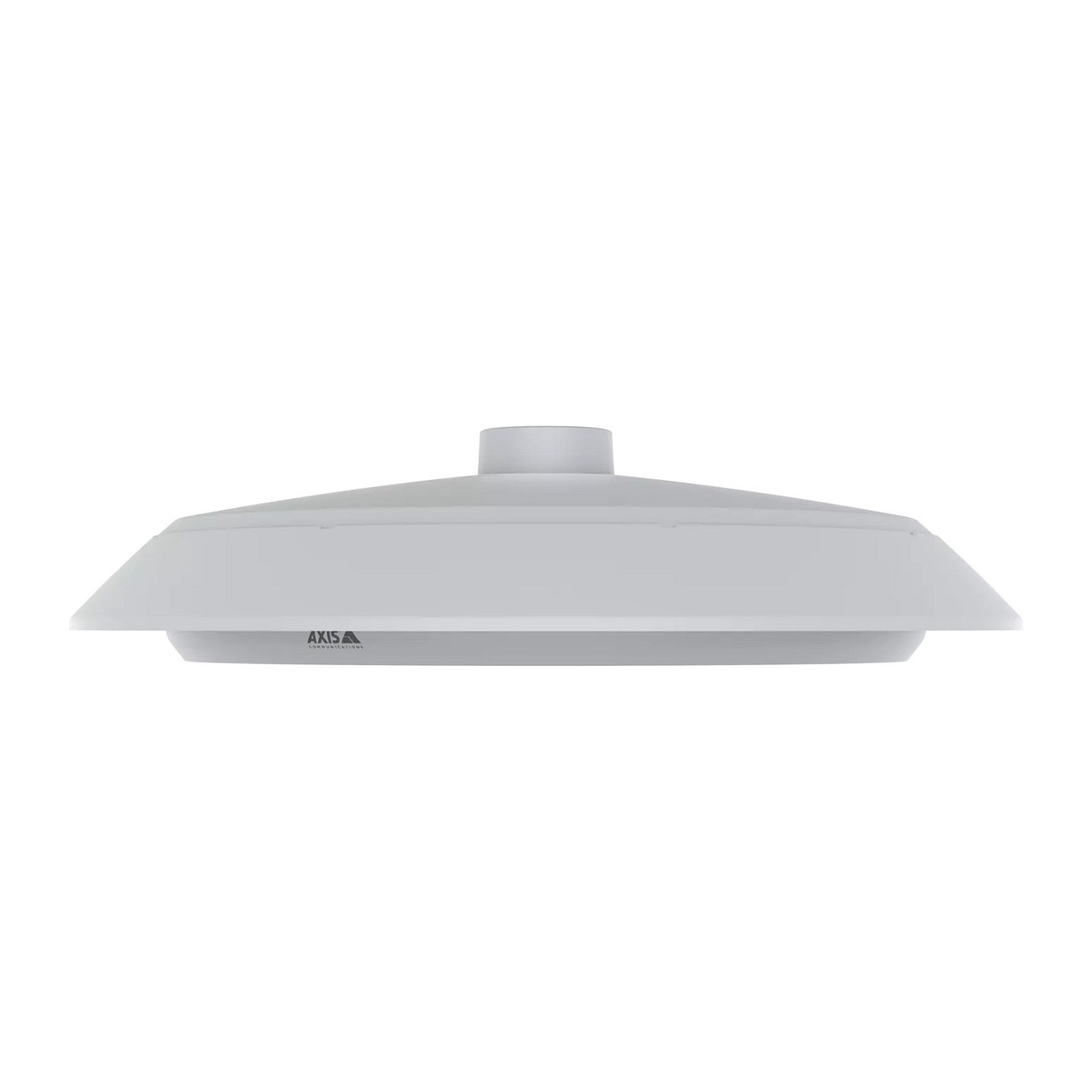AXIS Zubehör Pendant Kit TP3108-E für P3747 P3748-PLVE — Buy in Cyprus with Fast Delivery