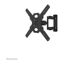 Wandhalterung. voll beweglich. für 32-65' Bildschirme 40KG WL40S-850BL14 Neomounts — Buy in Cyprus with Fast Delivery