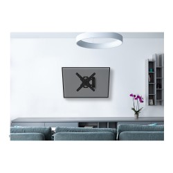 Wandhalterung. voll beweglich. für 32-65' Bildschirme 40KG WL40S-850BL14 Neomounts — Buy in Cyprus with Fast Delivery