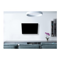 Wandhalterung. voll beweglich. für 32-65' Bildschirme 40KG WL40S-850BL14 Neomounts — Buy in Cyprus with Fast Delivery