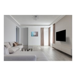 Wandhalterung. voll beweglich. für 32-65' Bildschirme 40KG WL40S-850BL14 Neomounts — Buy in Cyprus with Fast Delivery