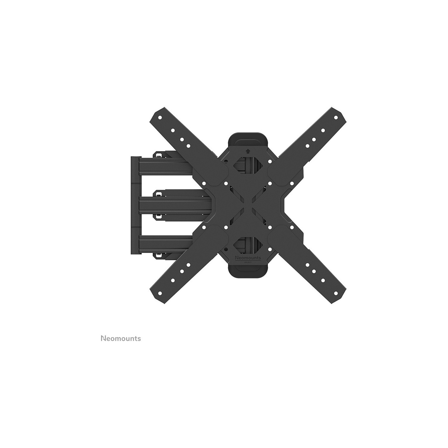 Wandhalterung. voll beweglich. für 32-65' Bildschirme 40KG WL40S-850BL14 Neomounts — Buy in Cyprus with Fast Delivery