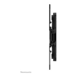 Wandhalterung. voll beweglich. für 32-65' Bildschirme 40KG WL40S-850BL14 Neomounts — Buy in Cyprus with Fast Delivery