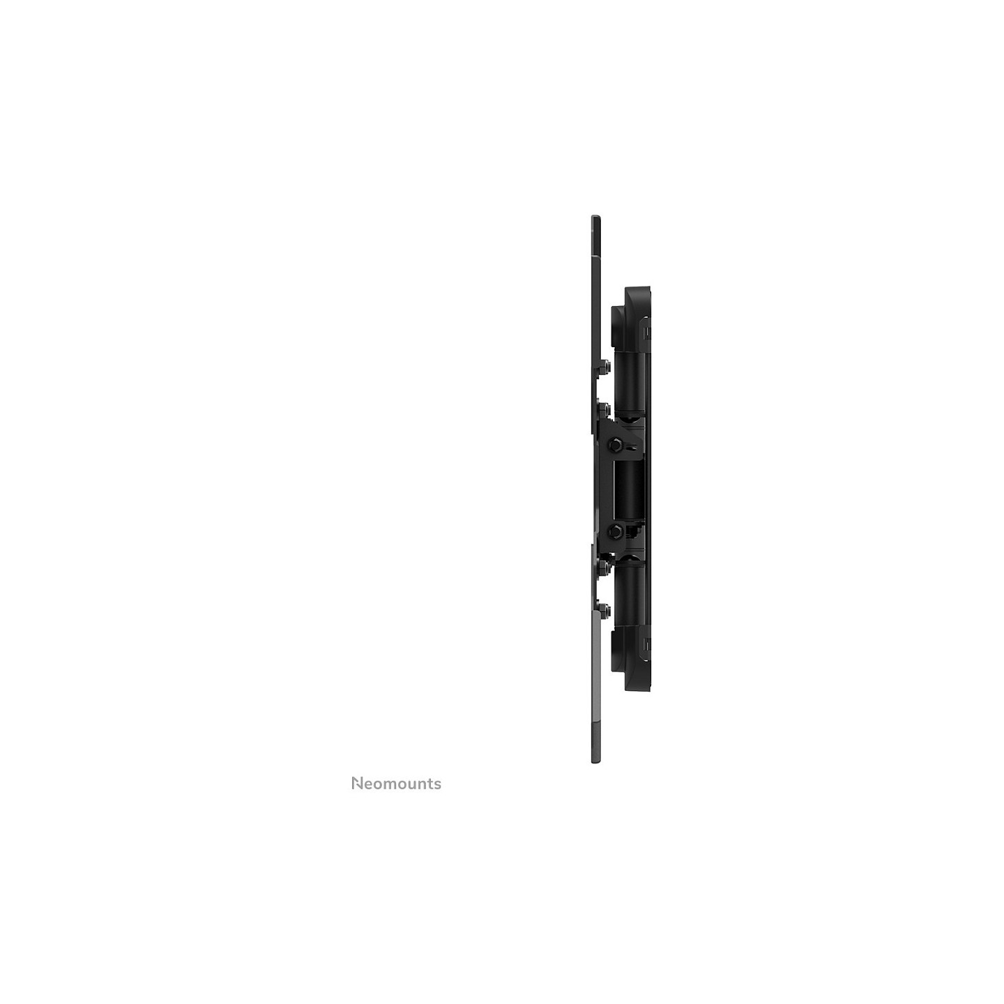Wandhalterung. voll beweglich. für 32-65' Bildschirme 40KG WL40S-850BL14 Neomounts — Buy in Cyprus with Fast Delivery