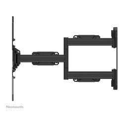 Wandhalterung. voll beweglich. für 32-65' Bildschirme 40KG WL40S-850BL14 Neomounts — Buy in Cyprus with Fast Delivery