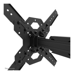 Wandhalterung. voll beweglich. für 32-65' Bildschirme 40KG WL40S-850BL14 Neomounts — Buy in Cyprus with Fast Delivery