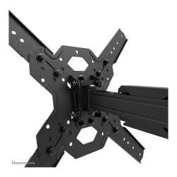 Wandhalterung. voll beweglich. für 32-65' Bildschirme 40KG WL40S-850BL14 Neomounts — Buy in Cyprus with Fast Delivery