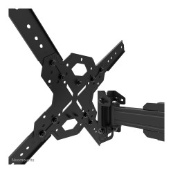 Wandhalterung. voll beweglich. für 32-65' Bildschirme 40KG WL40S-850BL14 Neomounts — Buy in Cyprus with Fast Delivery