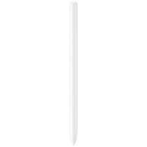 Samsung Galaxy Tab S10 Ultra - Silver, 512GB, 12GB RAM, up to 3.4GHz, 14.6-inch Wi-Fi — Buy in Cyprus with Fast Delivery