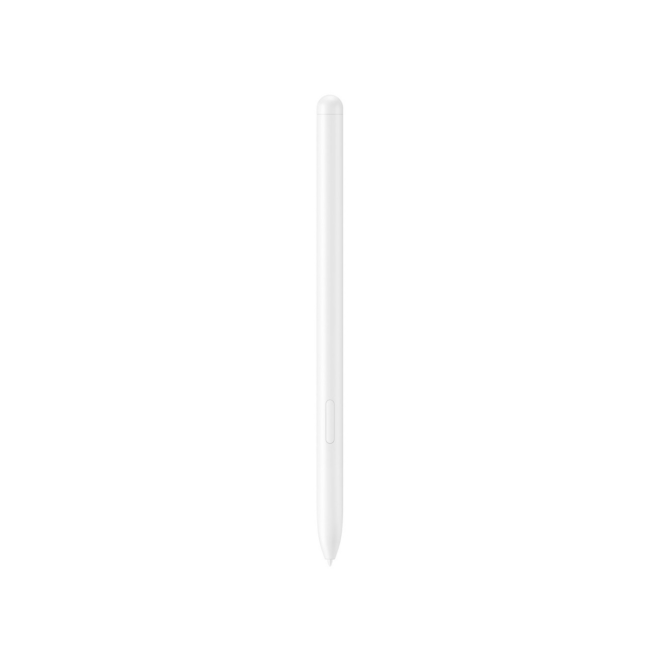 Samsung Galaxy Tab S10 Ultra - Silver, 512GB, 12GB RAM, up to 3.4GHz, 14.6-inch Wi-Fi — Buy in Cyprus with Fast Delivery