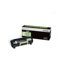 LEXMARK Toner schwarz Corp f. MS MX 521 621 622 ca. 25.000 S. — Buy in Cyprus with Fast Delivery