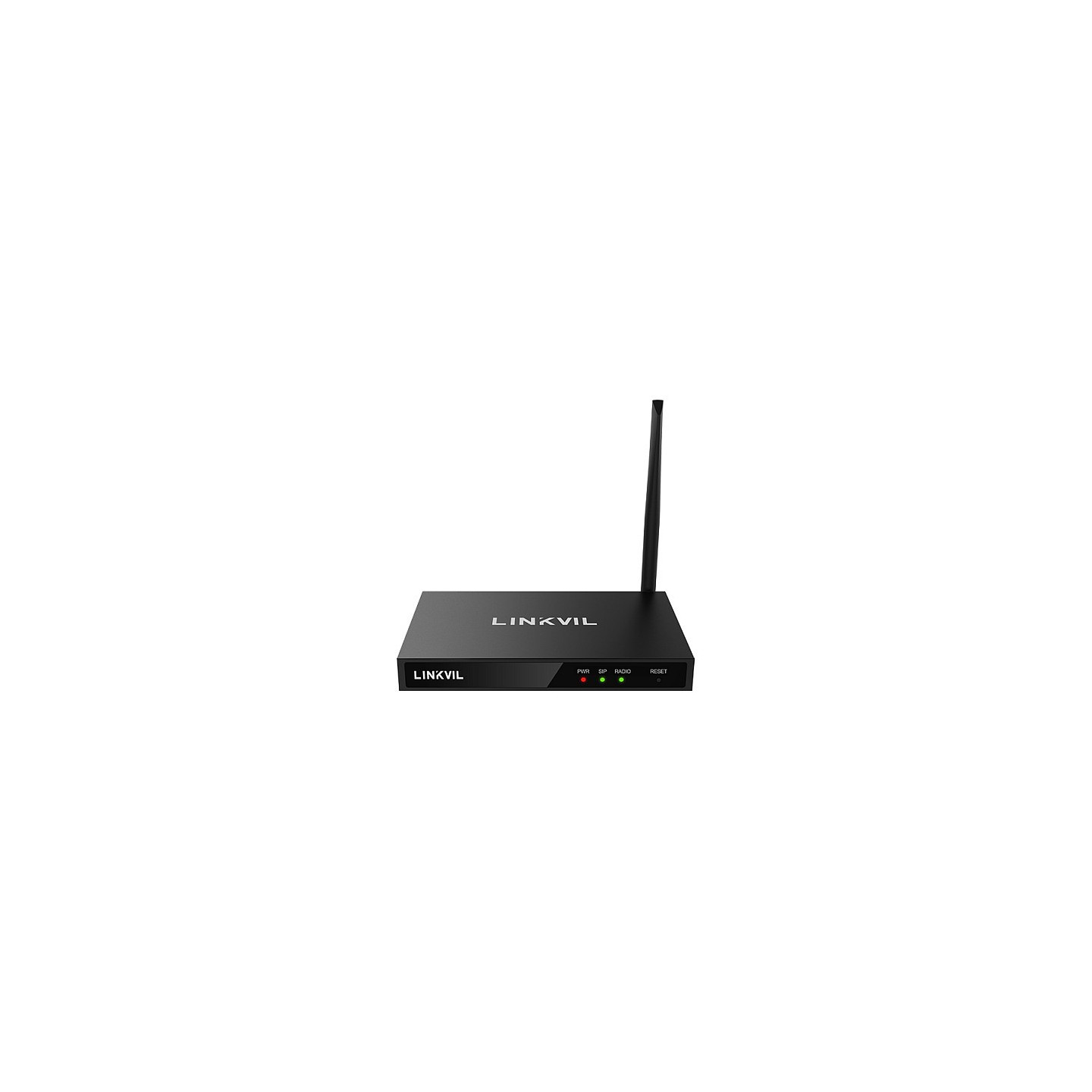 Fanvil W712 — Buy in Cyprus with Fast Delivery