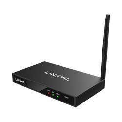 Fanvil W712 — Buy in Cyprus with Fast Delivery