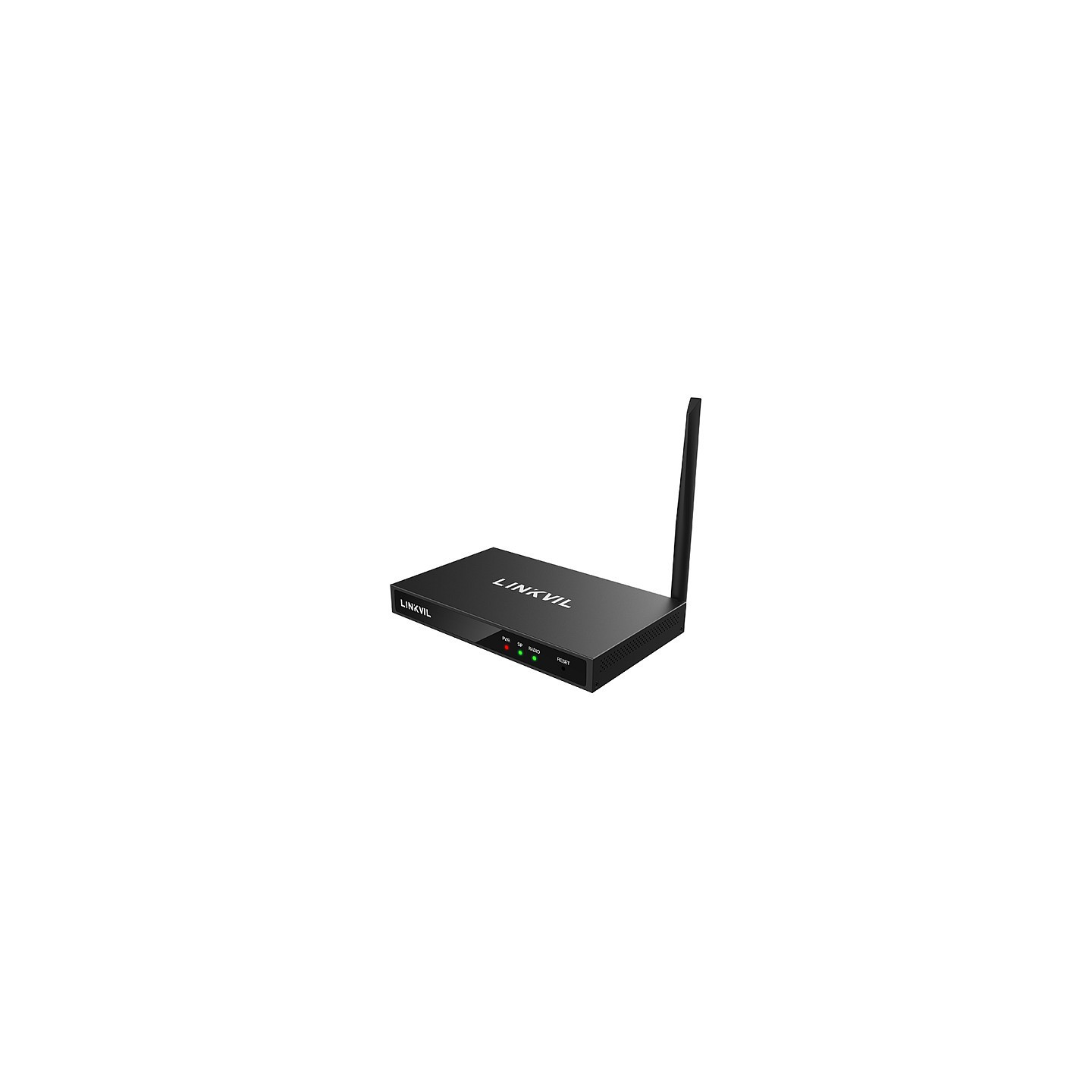 Fanvil W712 — Buy in Cyprus with Fast Delivery